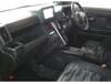 DAIHATSU OTHER