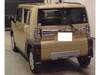 DAIHATSU OTHER