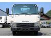 ISUZU OTHER