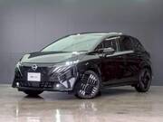 2026 NISSAN OTHER