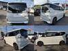 SUZUKI SOLIO BANDIT
