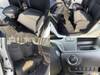 SUZUKI SOLIO BANDIT