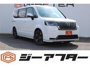 2025 HONDA OTHER