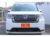 HONDA OTHER