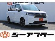 2025 HONDA OTHER