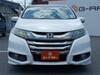 HONDA OTHER