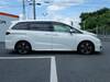HONDA OTHER