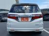 HONDA OTHER