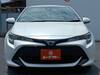 TOYOTA COROLLA SPORT
