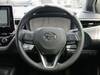 TOYOTA COROLLA SPORT