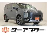 2023 MITSUBISHI OTHER