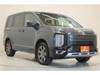 MITSUBISHI OTHER