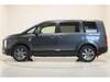 MITSUBISHI OTHER