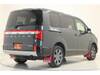 MITSUBISHI OTHER