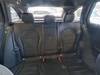 MERCEDES BENZ C-CLASS Stationwagon