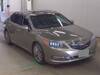 HONDA LEGEND