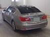 HONDA LEGEND