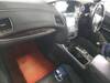 HONDA LEGEND
