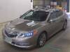 HONDA LEGEND