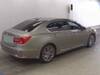 HONDA LEGEND
