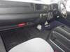 TOYOTA HIACE COMMUTER