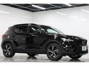 2021 VOLVO OTHER