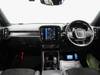 VOLVO OTHER