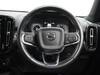 VOLVO OTHER