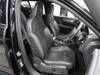 VOLVO OTHER