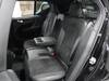 VOLVO OTHER
