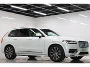 2020 VOLVO XC90