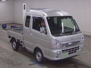 2023 SUZUKI OTHER