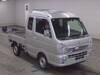 SUZUKI OTHER