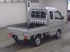 SUZUKI OTHER
