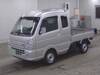 SUZUKI OTHER