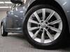 VOLKSWAGEN THE BEETLE