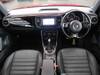 VOLKSWAGEN THE BEETLE