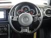 VOLKSWAGEN THE BEETLE