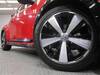 VOLKSWAGEN THE BEETLE