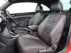 VOLKSWAGEN THE BEETLE