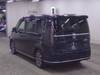 HONDA STEPWAGON