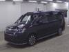 HONDA STEPWAGON