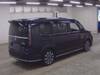 HONDA STEPWAGON