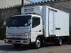 FUSO CANTER