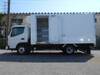 FUSO CANTER