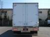 FUSO CANTER
