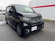 2016 HONDA OTHER