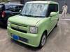 TOYOTA PIXIS SPACE