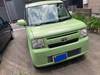 TOYOTA PIXIS SPACE