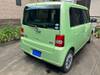 TOYOTA PIXIS SPACE